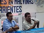 pami_director_055.jpg