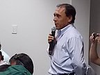 pami_director_056.jpg