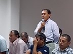 pami_director_057.jpg