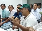 pami_director_060.jpg