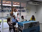 pami_director_061.jpg