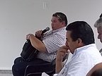 pami_director_063.jpg