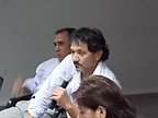 pami_director_065.jpg