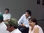 pami_director_066.jpg