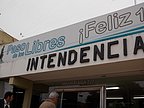 paso_libres_004.jpg