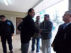 paso_libres_020.jpg
