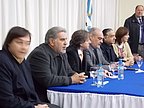 paso_libres_029.jpg