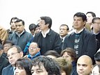 paso_libres_037.jpg