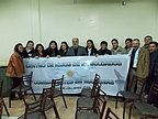 paso_libres_042.jpg