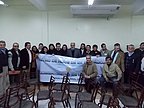 paso_libres