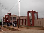 paso_libres_045.jpg
