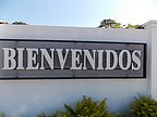 peregrinacion_itati_001.jpg