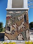 peregrinacion_itati_004.jpg