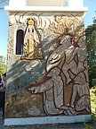 peregrinacion_itati_005.jpg