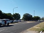 peregrinacion_itati_006.jpg