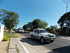 peregrinacion_itati_007.jpg