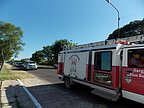 peregrinacion_itati_008.jpg