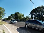 peregrinacion_itati_010.jpg