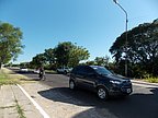 peregrinacion_itati_011.jpg