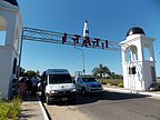 peregrinacion_itati_012.jpg
