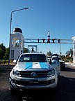 peregrinacion_itati_015.jpg