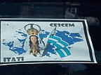 peregrinacion_itati_016.jpg