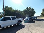 peregrinacion_itati_021.jpg