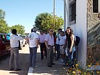 peregrinacion_itati_024.jpg