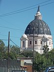 peregrinacion_itati_027.jpg