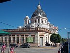 peregrinacion_itati_028.jpg