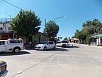 peregrinacion_itati_029.jpg