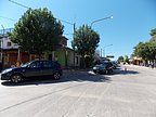 peregrinacion_itati_031.jpg
