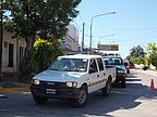 peregrinacion_itati_032.jpg