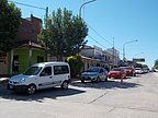 peregrinacion_itati_033.jpg