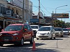 peregrinacion_itati_034.jpg