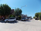 peregrinacion_itati_035.jpg