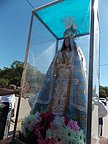 peregrinacion_itati_036.jpg