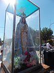 peregrinacion_itati_038.jpg