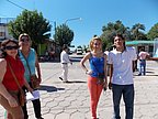 peregrinacion_itati_041.jpg