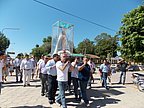 peregrinacion_itati_042.jpg