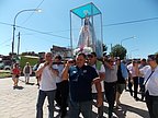 peregrinacion_itati_043.jpg
