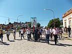 peregrinacion_itati_044.jpg