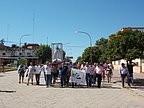 peregrinacion_itati_045.jpg