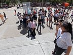 peregrinacion_itati_046.jpg