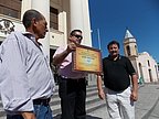 peregrinacion_itati_047.jpg