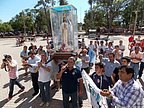 peregrinacion_itati_048.jpg