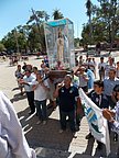 peregrinacion_itati_049.jpg