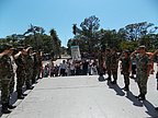 peregrinacion_itati_050.jpg
