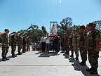 peregrinacion_itati