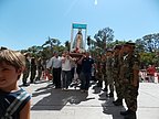 peregrinacion_itati_052.jpg